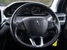 USED 2019 69 PEUGEOT 2008 1.5 BlueHDi Signature SUV 5dr Diesel Manual Euro 6 (s/s) (100 ps) 