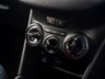 USED 2019 69 PEUGEOT 2008 1.5 BlueHDi Signature SUV 5dr Diesel Manual Euro 6 (s/s) (100 ps) 