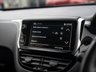 USED 2019 69 PEUGEOT 2008 1.5 BlueHDi Signature SUV 5dr Diesel Manual Euro 6 (s/s) (100 ps) 