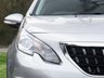 USED 2019 69 PEUGEOT 2008 1.5 BlueHDi Signature SUV 5dr Diesel Manual Euro 6 (s/s) (100 ps) 