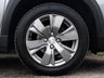 USED 2019 69 PEUGEOT 2008 1.5 BlueHDi Signature SUV 5dr Diesel Manual Euro 6 (s/s) (100 ps) 