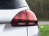 USED 2019 69 PEUGEOT 2008 1.5 BlueHDi Signature SUV 5dr Diesel Manual Euro 6 (s/s) (100 ps) 