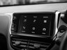 USED 2019 69 PEUGEOT 2008 1.5 BlueHDi Signature SUV 5dr Diesel Manual Euro 6 (s/s) (100 ps) 