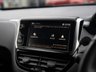 USED 2019 69 PEUGEOT 2008 1.5 BlueHDi Signature SUV 5dr Diesel Manual Euro 6 (s/s) (100 ps) 