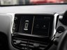 USED 2019 69 PEUGEOT 2008 1.5 BlueHDi Signature SUV 5dr Diesel Manual Euro 6 (s/s) (100 ps) 