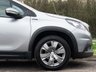 USED 2019 69 PEUGEOT 2008 1.5 BlueHDi Signature SUV 5dr Diesel Manual Euro 6 (s/s) (100 ps) 
