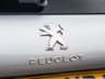 USED 2019 69 PEUGEOT 2008 1.5 BlueHDi Signature SUV 5dr Diesel Manual Euro 6 (s/s) (100 ps) 