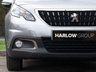 USED 2019 69 PEUGEOT 2008 1.5 BlueHDi Signature SUV 5dr Diesel Manual Euro 6 (s/s) (100 ps) 
