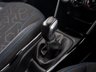 USED 2019 69 PEUGEOT 2008 1.5 BlueHDi Signature SUV 5dr Diesel Manual Euro 6 (s/s) (100 ps) 