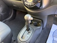 USED 2015 NISSAN MICRA MARCH NISMO 1.2 Petrol Black 5dr AWAITING ARRIVAL. JAPANESE IMPORTED NISSAN MICRA/ MARCH NISMO.  AUTOMATIC. GENUINE LOW MILEAGE. METALLIC BLACK COLOUR. CLEAN CONDITION THROUGHOUT. MORE DETAILS TO FOLLOW.