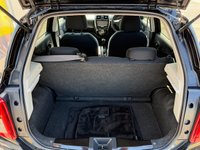USED 2015 NISSAN MICRA MARCH NISMO 1.2 Petrol Black 5dr AWAITING ARRIVAL. JAPANESE IMPORTED NISSAN MICRA/ MARCH NISMO.  AUTOMATIC. GENUINE LOW MILEAGE. METALLIC BLACK COLOUR. CLEAN CONDITION THROUGHOUT. MORE DETAILS TO FOLLOW.