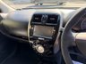 USED 2015 NISSAN MICRA MARCH NISMO 1.2 Petrol Black 5dr AWAITING ARRIVAL. JAPANESE IMPORTED NISSAN MICRA/ MARCH NISMO.  AUTOMATIC. GENUINE LOW MILEAGE. METALLIC BLACK COLOUR. CLEAN CONDITION THROUGHOUT. MORE DETAILS TO FOLLOW.