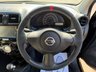 USED 2015 NISSAN MICRA MARCH NISMO 1.2 Petrol Black 5dr AWAITING ARRIVAL. JAPANESE IMPORTED NISSAN MICRA/ MARCH NISMO.  AUTOMATIC. GENUINE LOW MILEAGE. METALLIC BLACK COLOUR. CLEAN CONDITION THROUGHOUT. MORE DETAILS TO FOLLOW.