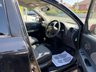 USED 2015 NISSAN MICRA MARCH NISMO 1.2 Petrol Black 5dr AWAITING ARRIVAL. JAPANESE IMPORTED NISSAN MICRA/ MARCH NISMO.  AUTOMATIC. GENUINE LOW MILEAGE. METALLIC BLACK COLOUR. CLEAN CONDITION THROUGHOUT. MORE DETAILS TO FOLLOW.