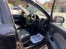 USED 2015 NISSAN MICRA MARCH NISMO 1.2 Petrol Black 5dr AWAITING ARRIVAL. JAPANESE IMPORTED NISSAN MICRA/ MARCH NISMO.  AUTOMATIC. GENUINE LOW MILEAGE. METALLIC BLACK COLOUR. CLEAN CONDITION THROUGHOUT. MORE DETAILS TO FOLLOW.