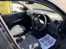 USED 2015 NISSAN MICRA MARCH NISMO 1.2 Petrol Black 5dr AWAITING ARRIVAL. JAPANESE IMPORTED NISSAN MICRA/ MARCH NISMO.  AUTOMATIC. GENUINE LOW MILEAGE. METALLIC BLACK COLOUR. CLEAN CONDITION THROUGHOUT. MORE DETAILS TO FOLLOW.