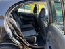 USED 2015 NISSAN MICRA MARCH NISMO 1.2 Petrol Black 5dr AWAITING ARRIVAL. JAPANESE IMPORTED NISSAN MICRA/ MARCH NISMO.  AUTOMATIC. GENUINE LOW MILEAGE. METALLIC BLACK COLOUR. CLEAN CONDITION THROUGHOUT. MORE DETAILS TO FOLLOW.
