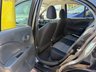 USED 2015 NISSAN MICRA MARCH NISMO 1.2 Petrol Black 5dr AWAITING ARRIVAL. JAPANESE IMPORTED NISSAN MICRA/ MARCH NISMO.  AUTOMATIC. GENUINE LOW MILEAGE. METALLIC BLACK COLOUR. CLEAN CONDITION THROUGHOUT. MORE DETAILS TO FOLLOW.
