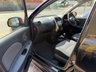 USED 2015 NISSAN MICRA MARCH NISMO 1.2 Petrol Black 5dr AWAITING ARRIVAL. JAPANESE IMPORTED NISSAN MICRA/ MARCH NISMO.  AUTOMATIC. GENUINE LOW MILEAGE. METALLIC BLACK COLOUR. CLEAN CONDITION THROUGHOUT. MORE DETAILS TO FOLLOW.
