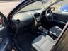 USED 2015 NISSAN MICRA MARCH NISMO 1.2 Petrol Black 5dr AWAITING ARRIVAL. JAPANESE IMPORTED NISSAN MICRA/ MARCH NISMO.  AUTOMATIC. GENUINE LOW MILEAGE. METALLIC BLACK COLOUR. CLEAN CONDITION THROUGHOUT. MORE DETAILS TO FOLLOW.