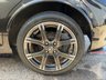 USED 2015 NISSAN MICRA MARCH NISMO 1.2 Petrol Black 5dr AWAITING ARRIVAL. JAPANESE IMPORTED NISSAN MICRA/ MARCH NISMO.  AUTOMATIC. GENUINE LOW MILEAGE. METALLIC BLACK COLOUR. CLEAN CONDITION THROUGHOUT. MORE DETAILS TO FOLLOW.