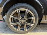 USED 2015 NISSAN MICRA MARCH NISMO 1.2 Petrol Black 5dr AWAITING ARRIVAL. JAPANESE IMPORTED NISSAN MICRA/ MARCH NISMO.  AUTOMATIC. GENUINE LOW MILEAGE. METALLIC BLACK COLOUR. CLEAN CONDITION THROUGHOUT. MORE DETAILS TO FOLLOW.