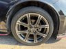 USED 2015 NISSAN MICRA MARCH NISMO 1.2 Petrol Black 5dr AWAITING ARRIVAL. JAPANESE IMPORTED NISSAN MICRA/ MARCH NISMO.  AUTOMATIC. GENUINE LOW MILEAGE. METALLIC BLACK COLOUR. CLEAN CONDITION THROUGHOUT. MORE DETAILS TO FOLLOW.