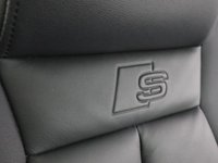 USED 2022 22 AUDI A3 2.0 TDI 35 S line Sportback 5dr Diesel S Tronic Euro 6 (s/s) (150 ps) CRUISE CTRL | PARK SENSORS