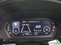 USED 2022 22 AUDI A3 2.0 TDI 35 S line Sportback 5dr Diesel S Tronic Euro 6 (s/s) (150 ps) CRUISE CTRL | PARK SENSORS