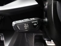 USED 2022 22 AUDI A3 2.0 TDI 35 S line Sportback 5dr Diesel S Tronic Euro 6 (s/s) (150 ps) CRUISE CTRL | PARK SENSORS