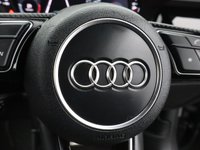 USED 2022 22 AUDI A3 2.0 TDI 35 S line Sportback 5dr Diesel S Tronic Euro 6 (s/s) (150 ps) CRUISE CTRL | PARK SENSORS