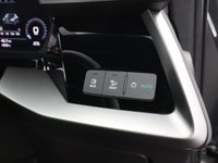 USED 2022 22 AUDI A3 2.0 TDI 35 S line Sportback 5dr Diesel S Tronic Euro 6 (s/s) (150 ps) CRUISE CTRL | PARK SENSORS