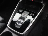 USED 2022 22 AUDI A3 2.0 TDI 35 S line Sportback 5dr Diesel S Tronic Euro 6 (s/s) (150 ps) CRUISE CTRL | PARK SENSORS