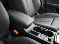 USED 2022 22 AUDI A3 2.0 TDI 35 S line Sportback 5dr Diesel S Tronic Euro 6 (s/s) (150 ps) CRUISE CTRL | PARK SENSORS