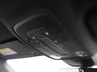 USED 2022 22 AUDI A3 2.0 TDI 35 S line Sportback 5dr Diesel S Tronic Euro 6 (s/s) (150 ps) CRUISE CTRL | PARK SENSORS