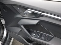 USED 2022 22 AUDI A3 2.0 TDI 35 S line Sportback 5dr Diesel S Tronic Euro 6 (s/s) (150 ps) CRUISE CTRL | PARK SENSORS