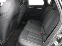 USED 2022 22 AUDI A3 2.0 TDI 35 S line Sportback 5dr Diesel S Tronic Euro 6 (s/s) (150 ps) CRUISE CTRL | PARK SENSORS