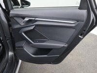 USED 2022 22 AUDI A3 2.0 TDI 35 S line Sportback 5dr Diesel S Tronic Euro 6 (s/s) (150 ps) CRUISE CTRL | PARK SENSORS
