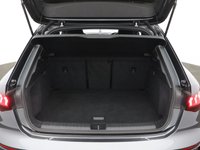 USED 2022 22 AUDI A3 2.0 TDI 35 S line Sportback 5dr Diesel S Tronic Euro 6 (s/s) (150 ps) CRUISE CTRL | PARK SENSORS