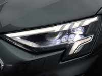 USED 2022 22 AUDI A3 2.0 TDI 35 S line Sportback 5dr Diesel S Tronic Euro 6 (s/s) (150 ps) CRUISE CTRL | PARK SENSORS