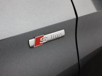 USED 2022 22 AUDI A3 2.0 TDI 35 S line Sportback 5dr Diesel S Tronic Euro 6 (s/s) (150 ps) CRUISE CTRL | PARK SENSORS