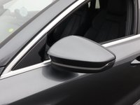 USED 2022 22 AUDI A3 2.0 TDI 35 S line Sportback 5dr Diesel S Tronic Euro 6 (s/s) (150 ps) CRUISE CTRL | PARK SENSORS