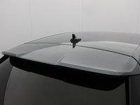 USED 2022 22 AUDI A3 2.0 TDI 35 S line Sportback 5dr Diesel S Tronic Euro 6 (s/s) (150 ps) CRUISE CTRL | PARK SENSORS