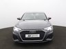 USED 2022 22 AUDI A3 2.0 TDI 35 S line Sportback 5dr Diesel S Tronic Euro 6 (s/s) (150 ps) CRUISE CTRL | PARK SENSORS