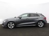 USED 2022 22 AUDI A3 2.0 TDI 35 S line Sportback 5dr Diesel S Tronic Euro 6 (s/s) (150 ps) CRUISE CTRL | PARK SENSORS