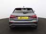 USED 2022 22 AUDI A3 2.0 TDI 35 S line Sportback 5dr Diesel S Tronic Euro 6 (s/s) (150 ps) CRUISE CTRL | PARK SENSORS