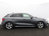 USED 2022 22 AUDI A3 2.0 TDI 35 S line Sportback 5dr Diesel S Tronic Euro 6 (s/s) (150 ps) CRUISE CTRL | PARK SENSORS