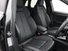 USED 2022 22 AUDI A3 2.0 TDI 35 S line Sportback 5dr Diesel S Tronic Euro 6 (s/s) (150 ps) CRUISE CTRL | PARK SENSORS