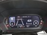 USED 2022 22 AUDI A3 2.0 TDI 35 S line Sportback 5dr Diesel S Tronic Euro 6 (s/s) (150 ps) CRUISE CTRL | PARK SENSORS
