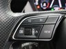 USED 2022 22 AUDI A3 2.0 TDI 35 S line Sportback 5dr Diesel S Tronic Euro 6 (s/s) (150 ps) CRUISE CTRL | PARK SENSORS